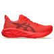 Asics Novablast 5